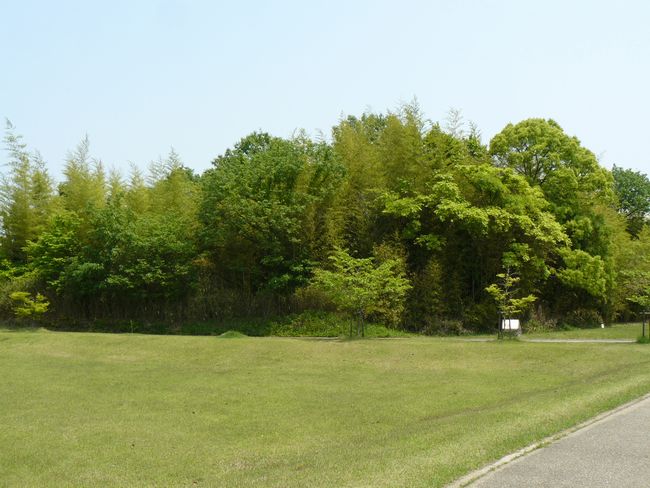 �d���R�Õ�