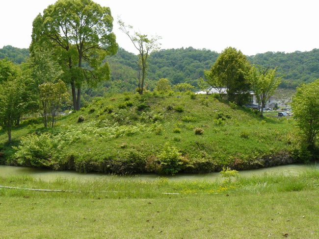 �N�����X�ˌÕ�