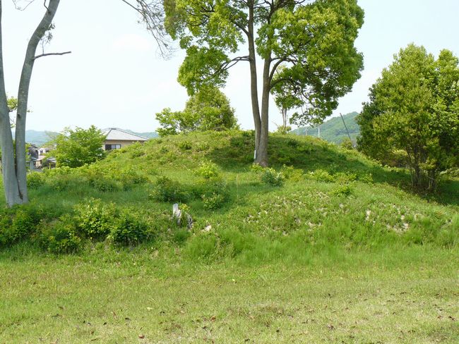 �N�����X�ˌÕ�