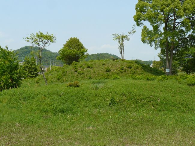 �N�����X�ˌÕ�