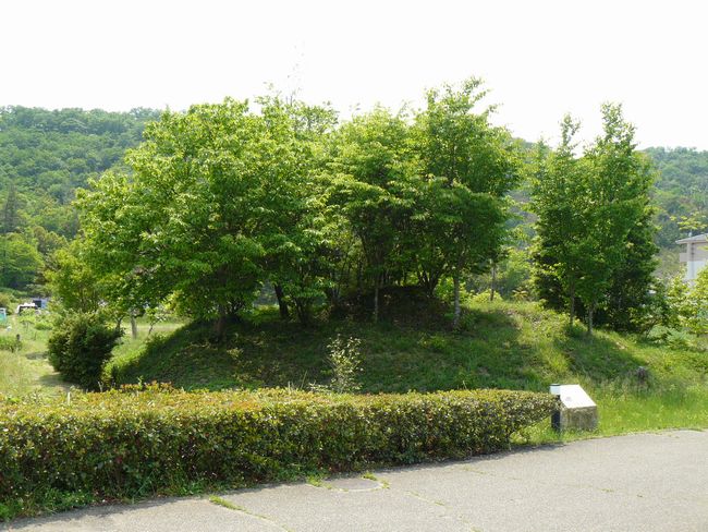 �����ˌÕ�