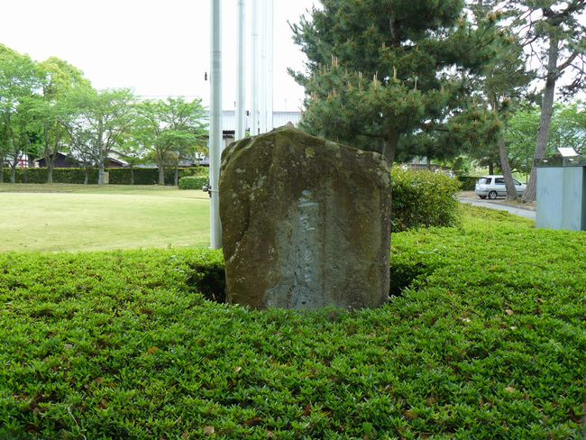 �O���w��