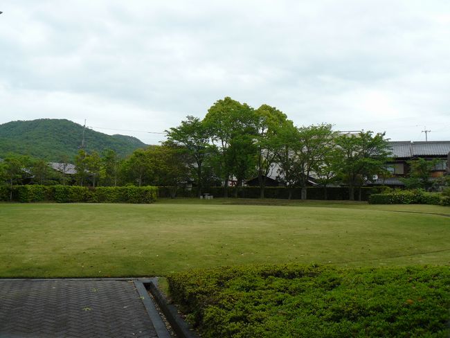 �O���w��