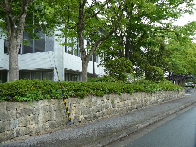 �O���w��