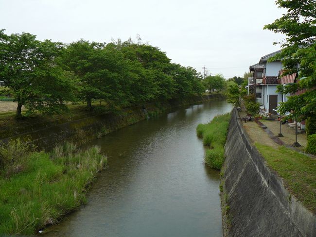 �O���w��