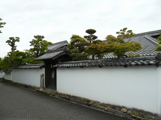 ������ƏZ��