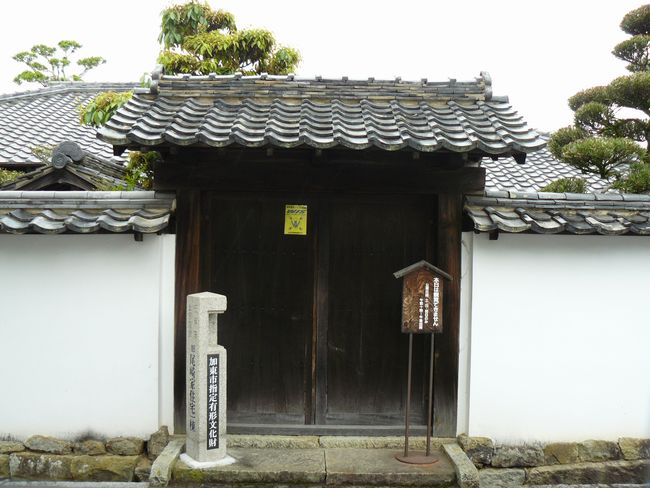 ������ƏZ��