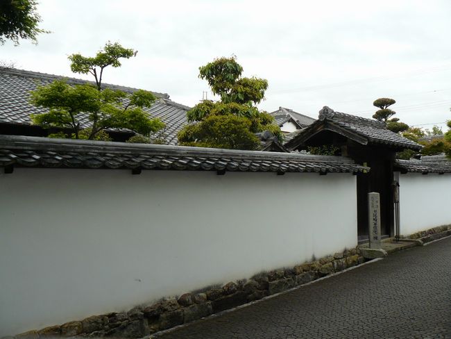 ������ƏZ��