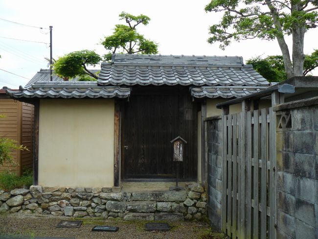 ������ƏZ��