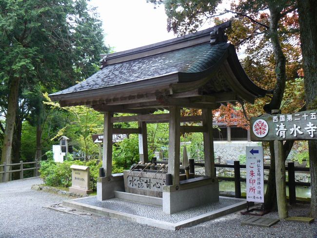 �d�B������