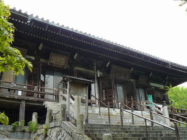 �d�B������