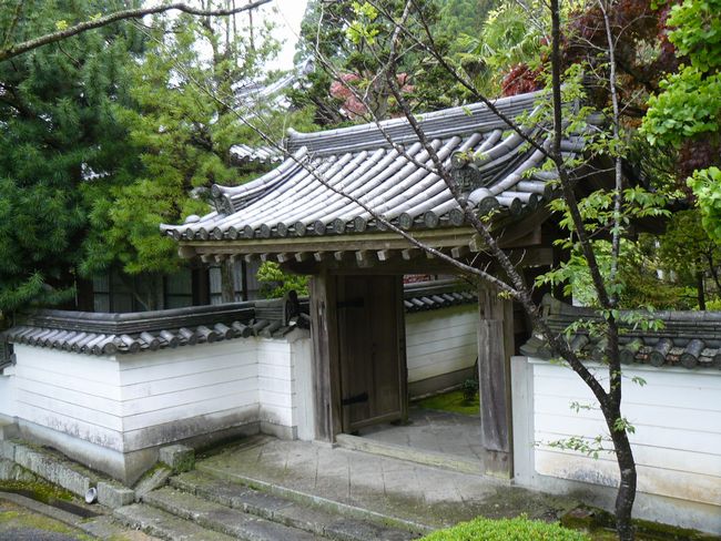 �d�B������