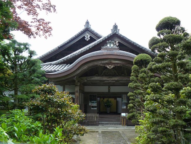 �d�B������