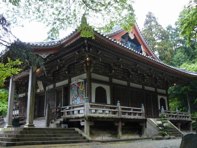 �d�B������