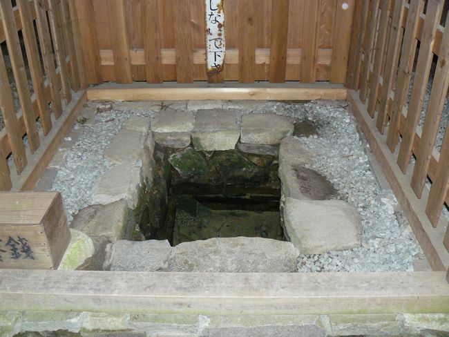 �d�B������