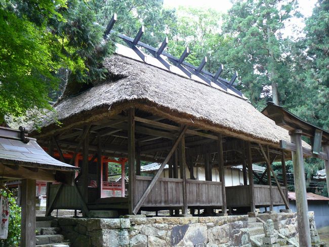 �㊛��Z�g�_��