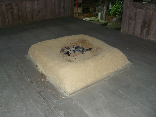 �㊛��Z�g�_��