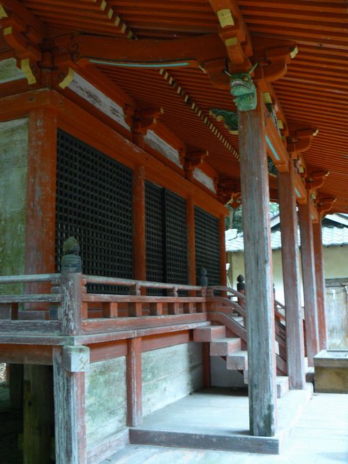 �㊛��Z�g�_��