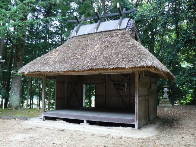 �㊛��Z�g�_��