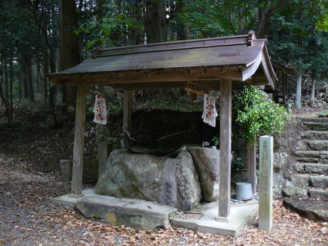 �㊛��Z�g�_��