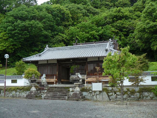 ���J��{�����{