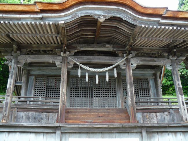 ���J��{�����{