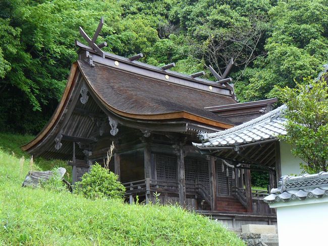 ���J��{�����{