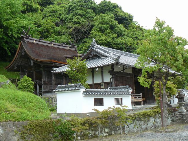 ���J��{�����{