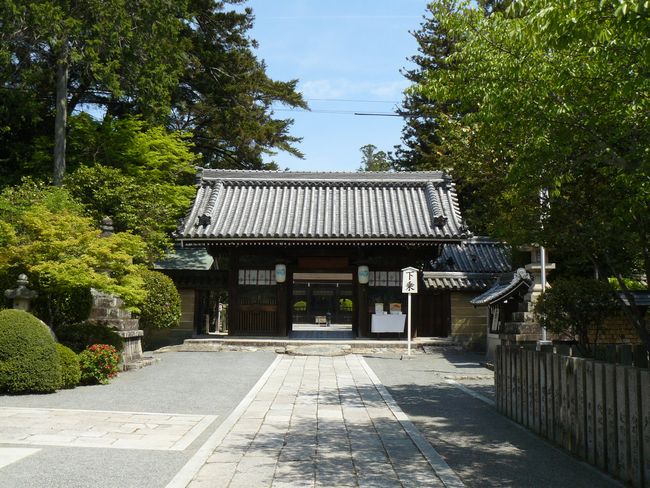 ���c�_��