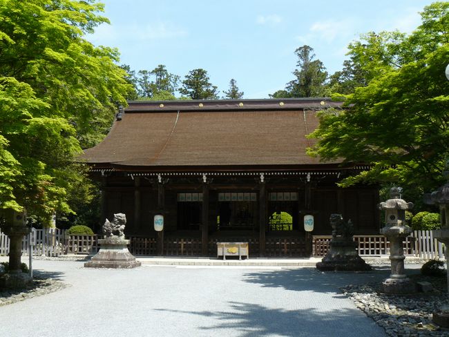 ���c�_��