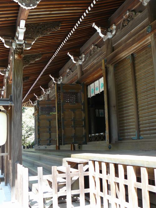 ���c�_��