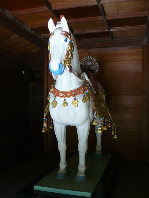 ���c�_��