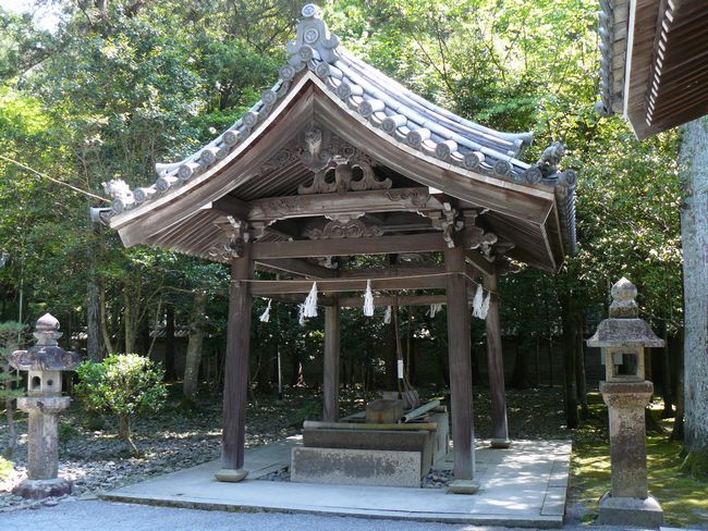 ���c�_��