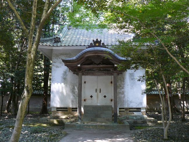 ���c�_��