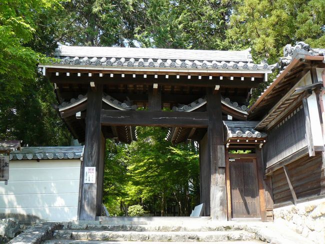 ���c�_��