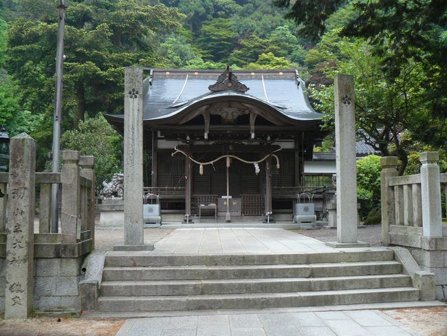 �l���_��