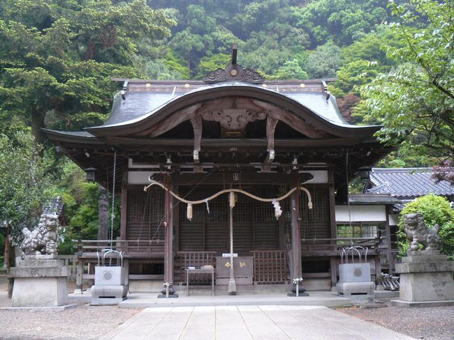 �l���_��