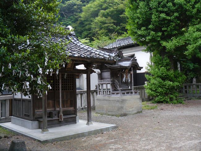 �l���_��