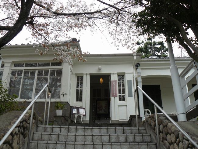 ���A�����J�̎��ي���