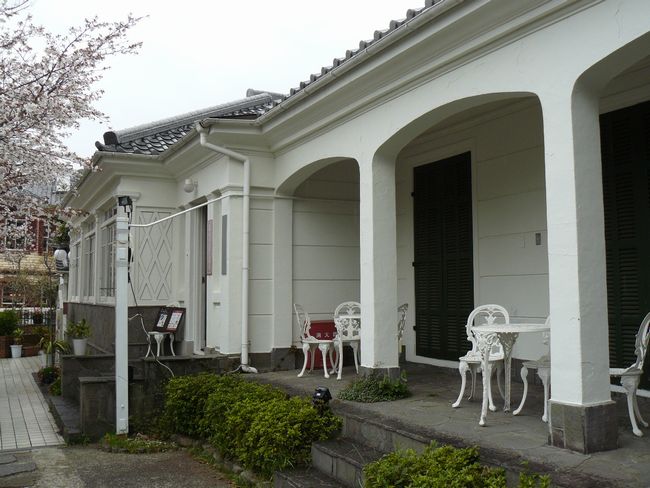 ���A�����J�̎��ي���