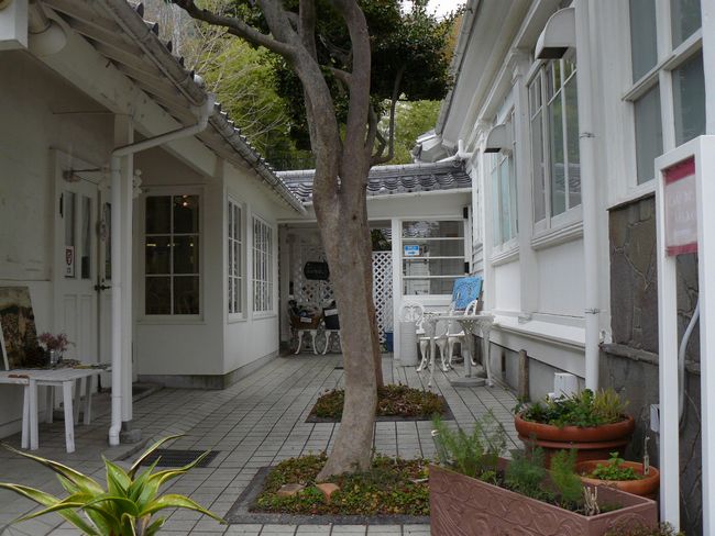 ���A�����J�̎��ي���