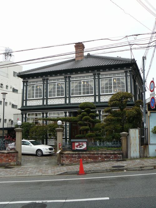 ���r�V���b�v�@