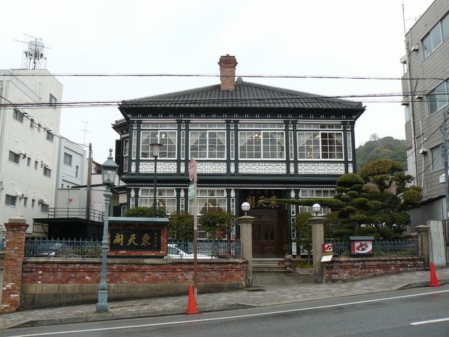 ���r�V���b�v�@