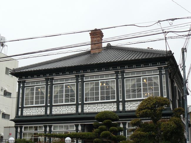 ���r�V���b�v�@