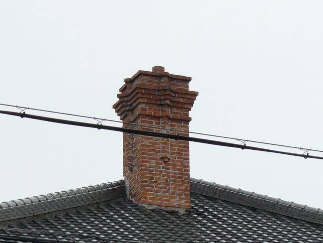 ���r�V���b�v�@