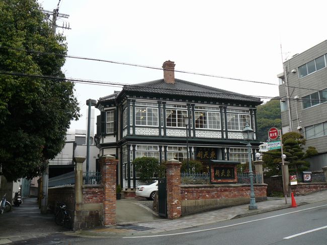 ���r�V���b�v�@