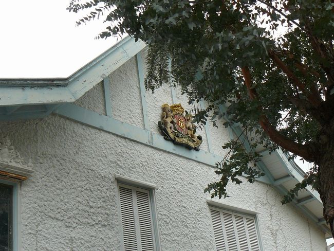 �C�^���A��