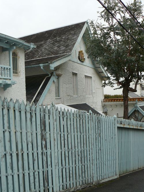 �C�^���A��