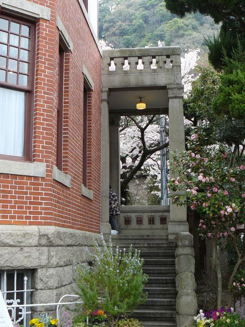 �����{�̊�