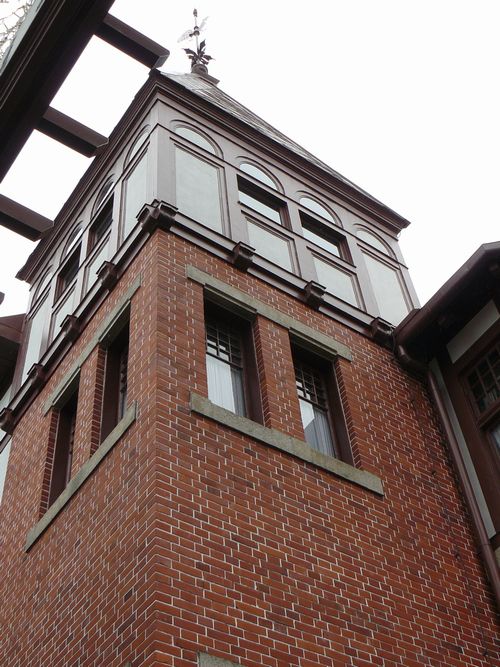 �����{�̊�